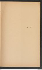k.k. naturhistorisches Hofmuseum, Intendanzakten 1885-1896 (Hauer), Aktenzahl Z.320/1891, Seite 3